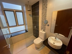 Palmera Residence (D15), Apartment #444956061